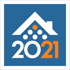 Recensământul Populaţiei şi Locuinţelor 2021